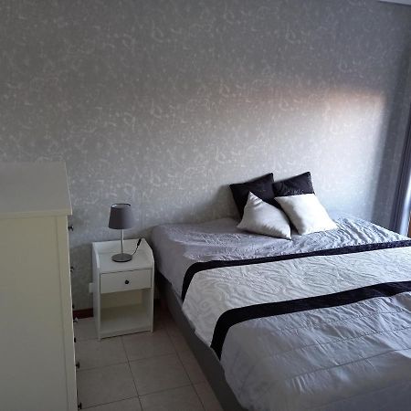 Mira House Apartment ปรายา เด มิรา ภายนอก รูปภาพ