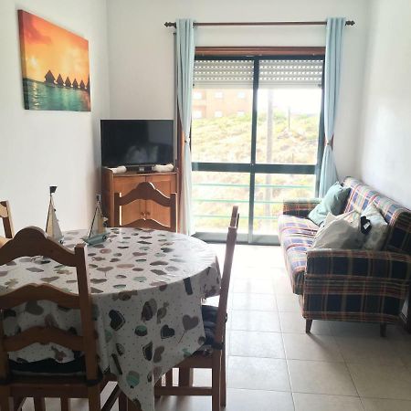 Mira House Apartment ปรายา เด มิรา ภายนอก รูปภาพ