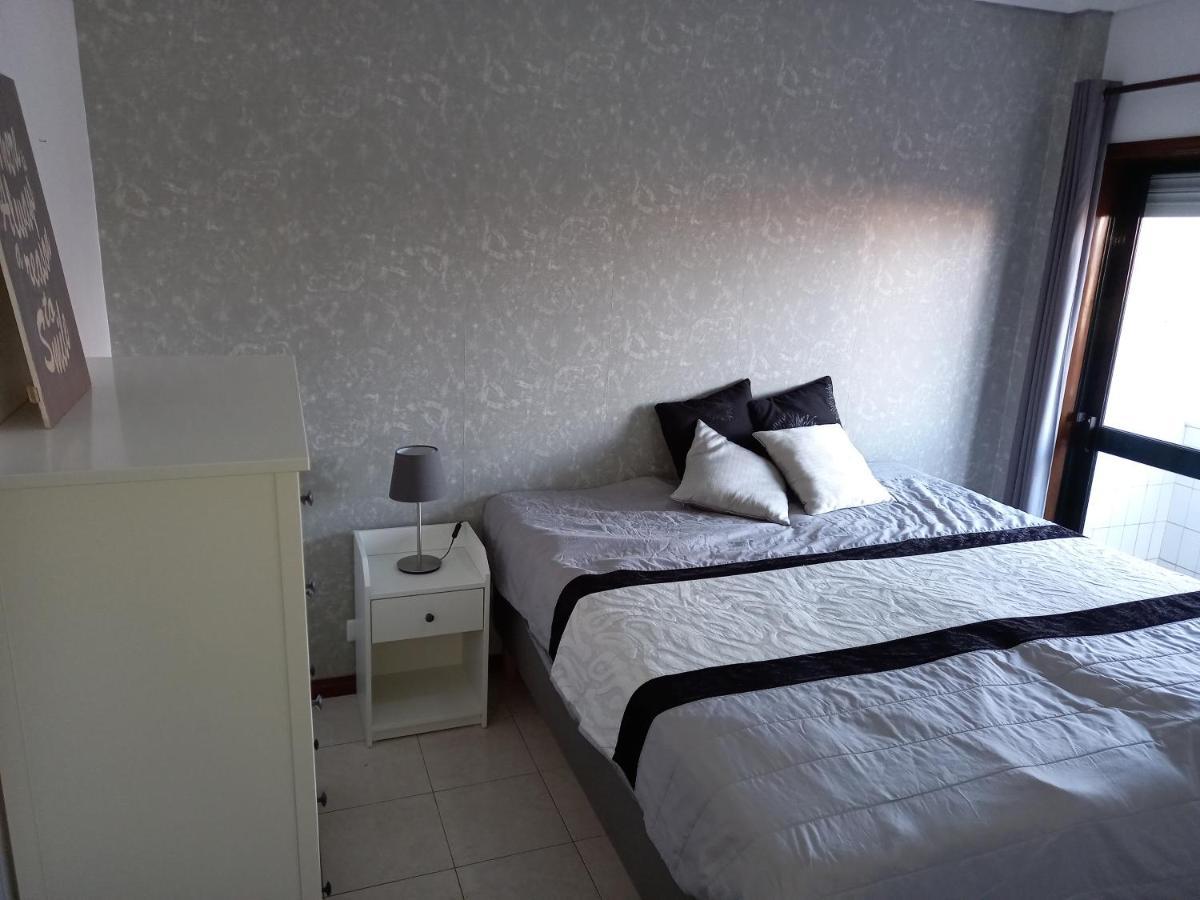 Mira House Apartment ปรายา เด มิรา ภายนอก รูปภาพ