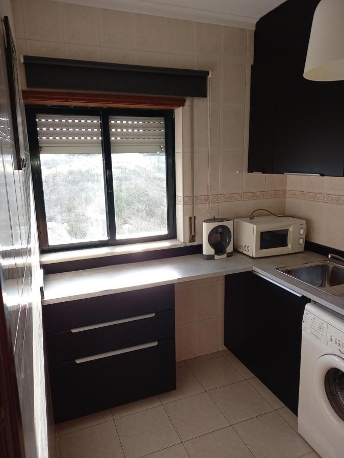 Mira House Apartment ปรายา เด มิรา ภายนอก รูปภาพ