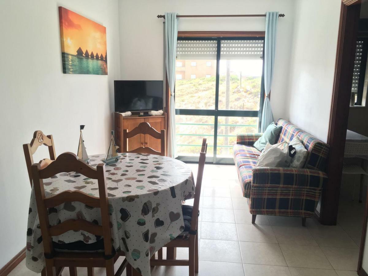 Mira House Apartment ปรายา เด มิรา ภายนอก รูปภาพ