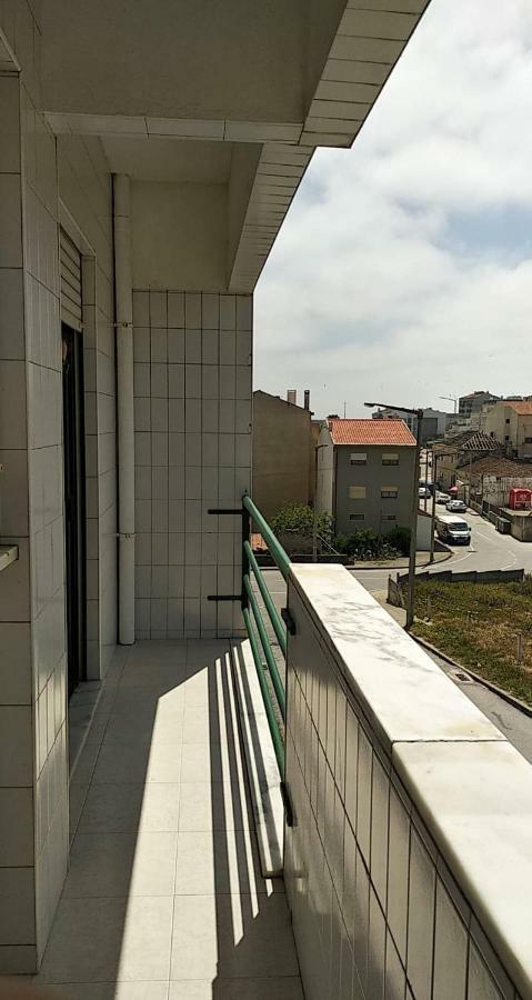 Mira House Apartment ปรายา เด มิรา ภายนอก รูปภาพ
