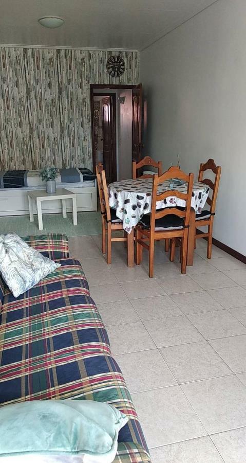 Mira House Apartment ปรายา เด มิรา ภายนอก รูปภาพ